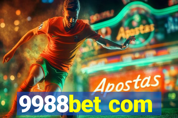 9988bet com